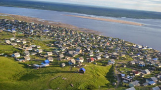 Правительство Коми решает вопрос по организации работы зубопротезного кабинета в Усть-Цильме