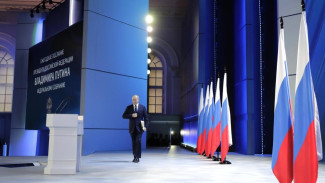 Объем экспорта продукции агропромышленного комплекса из Коми с каждым годом увеличивается