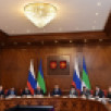 Наталья Якимова: «Оклад учителей будет увеличен»