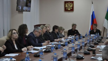 Пациентам в Коми станет доступен новый вид обследований по онкологии