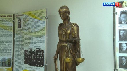 Житель Сыктывкара привлечен к административной ответственности за оскорбление женщины-предпринимателя