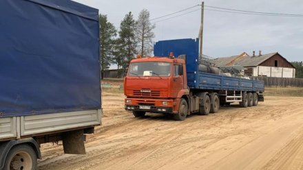 В двух поселениях Усть-Куломского района появятся интернет и мобильная связь 