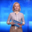 Вести-Коми. Утро 14.05.2026 г.