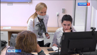 Банки обяжут выдавать кредиты с отсрочкой