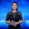 Вести-Коми. Утро 11.08.2026 г.