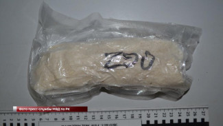 Супружеская пара из Воркуты привлекается к уголовной ответственности по обвинению в незаконном обороте наркотиков