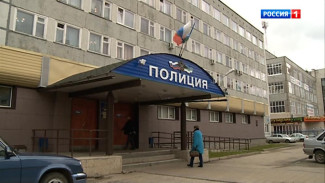 В Сыктывкаре перед судом предстанет курьер телефонных мошенников, от действий которых пострадала местная пенсионерка