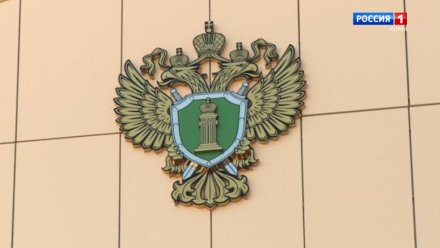 В Усть-Вымском районе за превышение должностных полномочий осужден глава сельского поселения