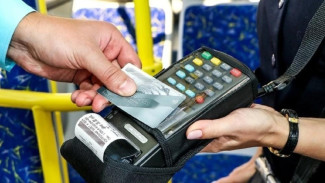 С начала года 1707 тяжелобольных жителей Коми получили компенсацию расходов на проезд в медучреждения