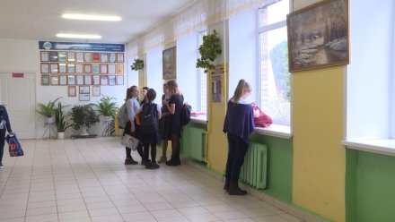 В Сыктывкаре появятся две новые школы: в Емвале и на улице Тентюковской
