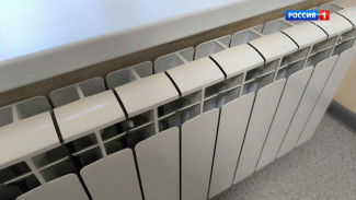 С 30 августа начнётся подача тепла в социальные учреждения Сыктывкара