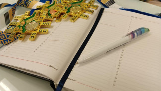 Физическая культура и спорт получат из бюджета дополнительно более 17 млн. рублей