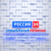 Специальный репортаж. Третий всероссийский медиафорум "Русский Север"
