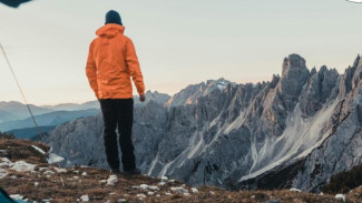 В Коми введены новые правила туризма на особо охраняемых природных территориях