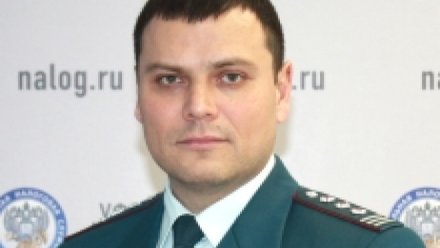 Владимир Казаков назначен на должность и.о. заместителя Председателя Правительства Коми 