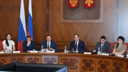 От "Умного дома" до центра компетенций: в Коми комплексно подошли к вопросу адаптации жилья для ветеранов СВО