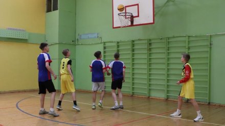 В столице Коми дадут старт региональному этапу «Президентских спортивных игр»