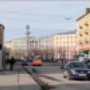 Госдума возьмет на особый контроль финансирование арктических территорий Республики Коми