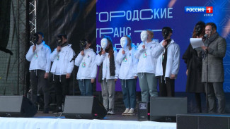 Владимир Уйба подписал Указ о проведении в Республике Коми Года молодёжи