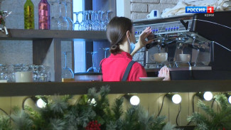 Врач рассказал, как кофе влияет на мозг