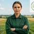 Министерство сельского хозяйства и торговли Коми объявляет о продлении приема заявок на конкурс «Женщины в АПК – 2026» до 1 июня