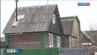 Дачникам напоминают об ответственности за антисанитарию на участке