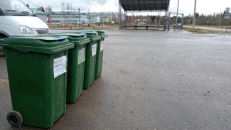 Лысва посетила с экологической миссией населенные пункты в  четырех муниципалитетах