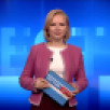 Вести-Коми. Утро 15.05.2026 г.