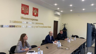 Республика Коми предложила компенсировать предприятиям часть затрат на создание лесных дорог