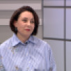 Вести-Интервью. Галина Пилипенко - руководитель Управления ФНС России по РК