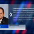 Глава Республики Коми Ростислав Гольдштейн поздравил сотрудников и ветеранов ОВД Республики Коми