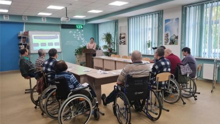 В 2023 году Госюрбюро оказало бесплатную юридическую помощь по 1797 обращениям граждан