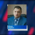 Администрацию Ижемского района вновь возглавил Игорь Норкин