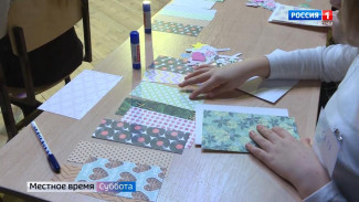 Минпросвещения РФ планирует рассмотреть возможность работы школьной продленки до восьми вечера