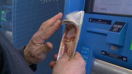 В Сыктывкаре начинающий предприниматель вернул государству бизнес-пособие