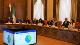 Утверждена Дорожная карта Республики Коми по внедрению принципов и стандартов клиентоцентричности на 2023-2024 годы