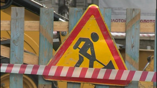 Сыктывкарские тепловые сети сообщают об ограничении подачи ГВС и тепла для монтажа резервных линий теплоснабжения