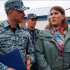 Сотрудники администрации Сыктывкара вместе с представителями бизнеса столицы посетили колонию №1