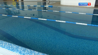 Эндокринолог рассказала, как бороться с лишним весом