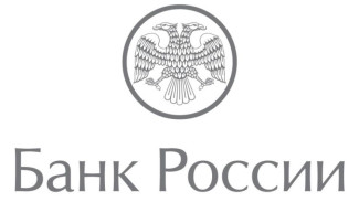 Новая схема: мошенники снимают деньги в банкоматах без карт