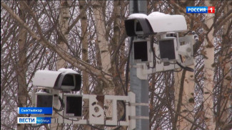 Нововведения для автовладельцев, которые вступят в силу в 2025 году