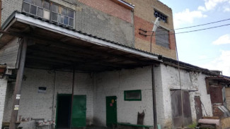 В Удорском районе появятся новые котельные и водоочистная станция