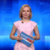 Вести-Коми. Утро 03.06.2026 г.