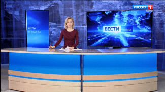 Вести-Коми 11.03.2022