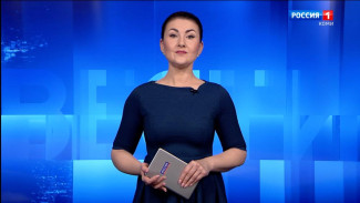 Вести-Коми. Утро 03.03.2026 г.