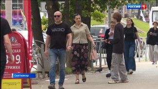 В 2026 году МРОТ планируют повысить до 27 093 рублей