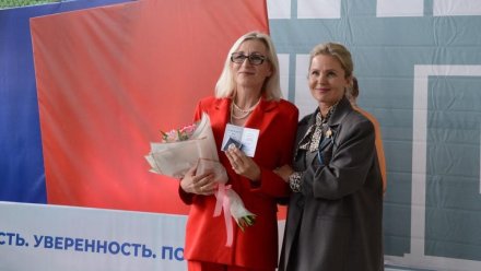 В Коми назвали победителей ежегодного конкурса на лучшую сельскую школу и детский сад