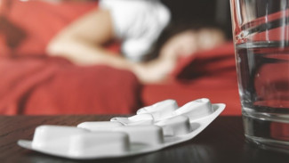 Право на больничный сохраняется в течение 30 дней после увольнения