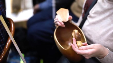 Культура для всех: в Сыктывкаре состоялась презентация многоформатного издания, посвященного наследию Республики Коми