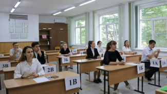 В Коми продолжается прием заявлений на сдачу экзаменов в 9 классе
